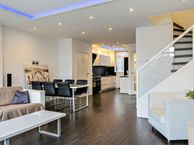 de Gealanden 85, 8918 KC Leeuwarden