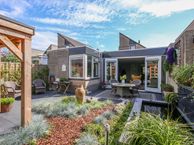 Patronaatspad 12, 6658 CR Beneden-Leeuwen