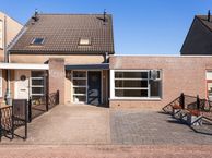 Zwingelmolen 6, 4765 DG Zevenbergschen Hoek (Gem. Moerdijk)