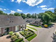 Meyboomstraat 47, 7981 DB Diever