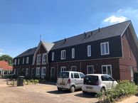 Aubadepad 14, 6842 DB Arnhem