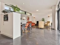 Nachtegaallaan 20, 5711 CG Someren