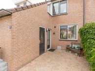 Eskadronplein 3, 3816 DZ Amersfoort