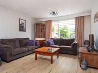 Irenestraat 6, 5258 LR Berlicum