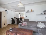 Weerijs 82, 5751 VZ Deurne