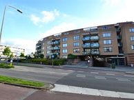 Meeuwenlaan, 2224 GZ Katwijk (ZH)