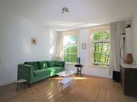 Oude Waal 36 3, 1011 CD Amsterdam