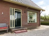 Uitweg 2, 3652 LP Woerdense Verlaat