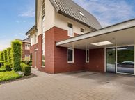 Grootschoterweg 4, 6021 KC Budel