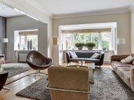 Parkweg 22, 7602 JH Almelo