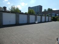 Gustav Stresemannring 24 E, 3137 DL Vlaardingen