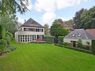 Victorialaan 9 A., 2242 CM Wassenaar