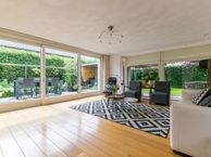 Kolibrievlinderlaan 4, 5691 NT Son en Breugel