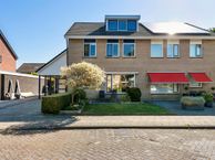 Leeuwerikplein 3, 7711 LP Nieuwleusen