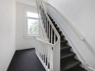 Bilderdijkkade 20 A-IV, 1052 RW Amsterdam