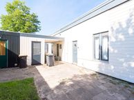 Poldermanstraat 20, 1764 HC Breezand