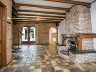 Torenstraat 14, 5104 GG Dongen