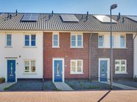 Violastraat 8, 5331 JD Kerkdriel