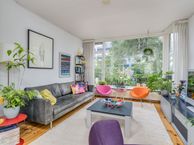 De Genestetstraat 19, 2902 AD Capelle aan den IJssel