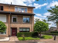 Amber 7, 5912 PS Venlo