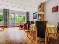 Winterheide 7, 3069 LK Rotterdam