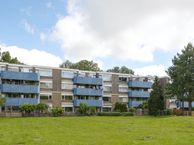 Achtersteven 21, 1034 VB Amsterdam