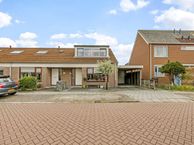 Hooivork 7, 1511 KA Oostzaan