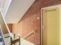 Binnenhof 14, 1354 KB Almere