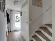 De Gaffel 29, 7683 WC Den Ham (OV)