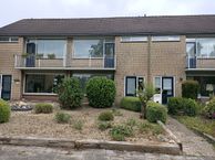 De Poel 1, 9251 AS Burgum