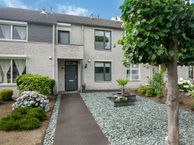 Julie Postelsingel 42, 5831 DK Boxmeer