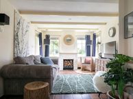 Oudeweg 21, 8376 HN Ossenzijl