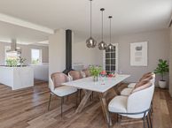 Waalbandijk 297 a, 4175 AB Haaften