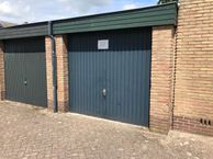 Lepelaarlaan 2, 1241 EG Kortenhoef