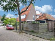 Beethovenstraat 30, 8916 GH Leeuwarden