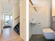 Couperuslaan 3, 4707 LC Roosendaal