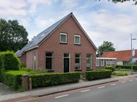 Hereweg 82, 9651 AL Meeden