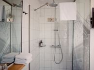 Gerard Noodtstraat 143, 6511 ST Nijmegen