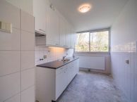 Beethovenlaan 257, 6865 DR Doorwerth