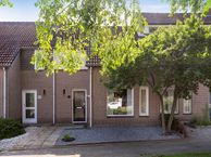 Marenberg 23, 5508 BD Veldhoven