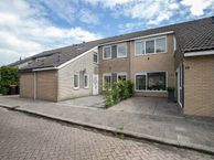 Sluisdeur 6, 1613 BJ Grootebroek