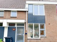 Oliemolen 10, 1622 JJ Hoorn (NH)