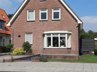 Kamperweg 48 A, 8181 CN Heerde