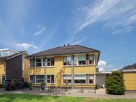 Watermunt 75, 3344 BG Hendrik-Ido-Ambacht