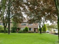 Fuutstraat 23, 1452 XE Ilpendam