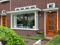 Emmalaan 11, 2171 CV Sassenheim