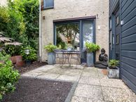 Boomstede 252, 3608 AM Maarssen