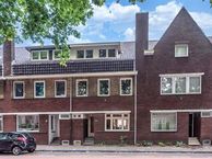 Emmastraat 13, 5912 CP Venlo