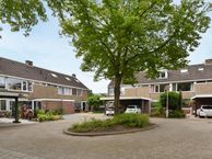 Montferland 34, 2716 CC Zoetermeer