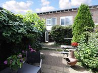 Sweelincklaan 4, 2264 VT Leidschendam